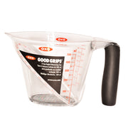 OXO-Abgewinkelter-Messbecher-500ml-lafueliki