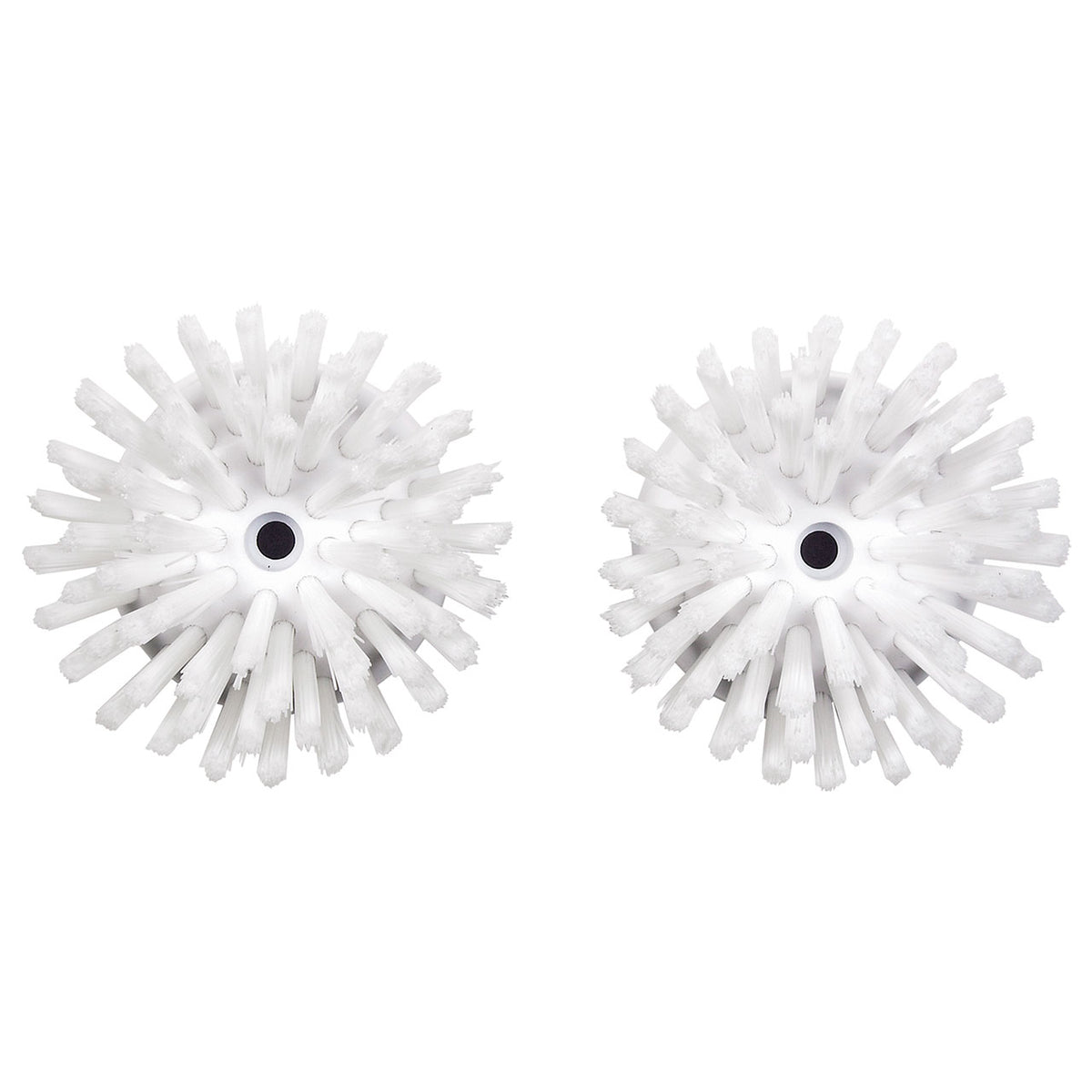 OXO-Ersatzbuerstenkoepfe-fuer-OXO-Handb-rste