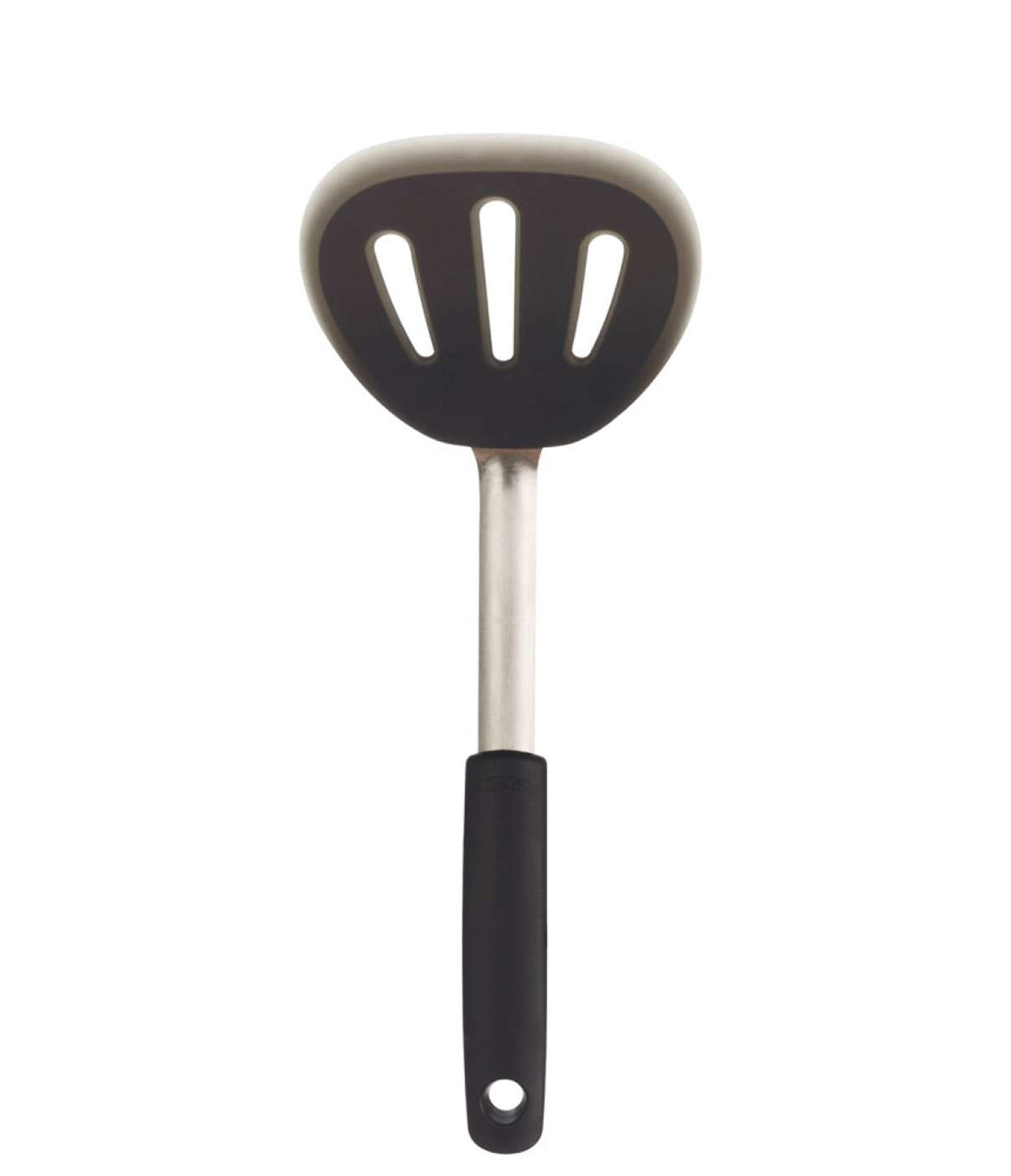 OXO-Good-Grips-Pfannenwender-Mini-Wender-1256680-lafueliki