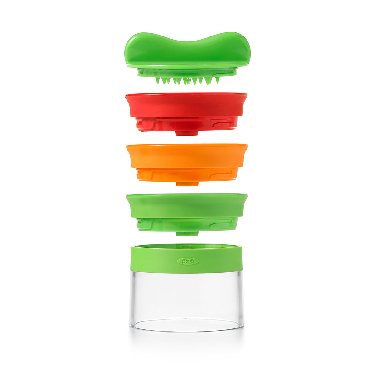 OXO_Spiralschneider_drei-klinengen-Gemuesespaghetti__11194200_5