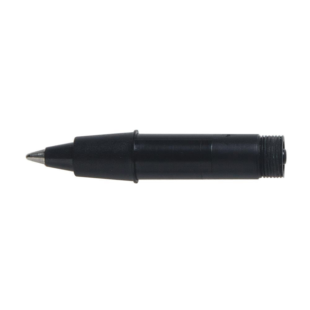 Online-VISION-tintenroller-spitze-40082
