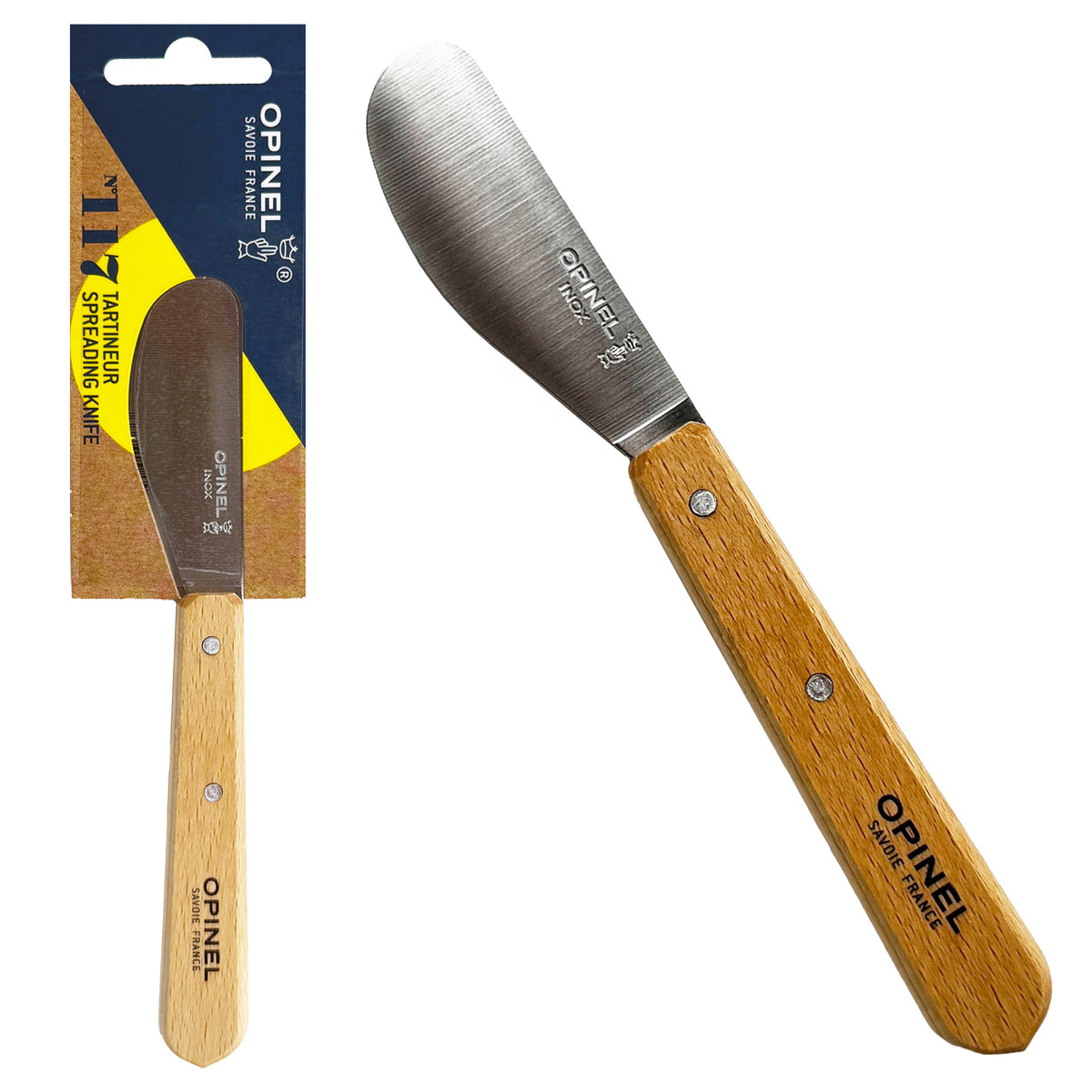 Opinel-Aufstrichmesser-No117-Buttermesser-Kinderfreundlich-Kindermesser-online-kaufen-3123840019333-lafueliki