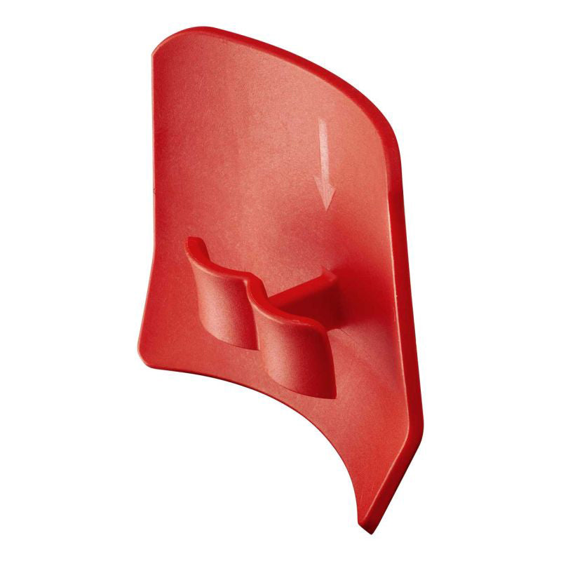 Opinel-Kindermesser-Le-Petit-Chef-3-tlg-Messer-Schaeler-Fingerschutz-rot-Bild-2-lafueliki