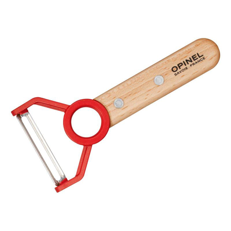 Opinel-Kindermesser-Le-Petit-Chef-3-tlg-Schaeler-fue-Kinder-rot-online-kaufen-lafuelikiYoLayOChCCjy1