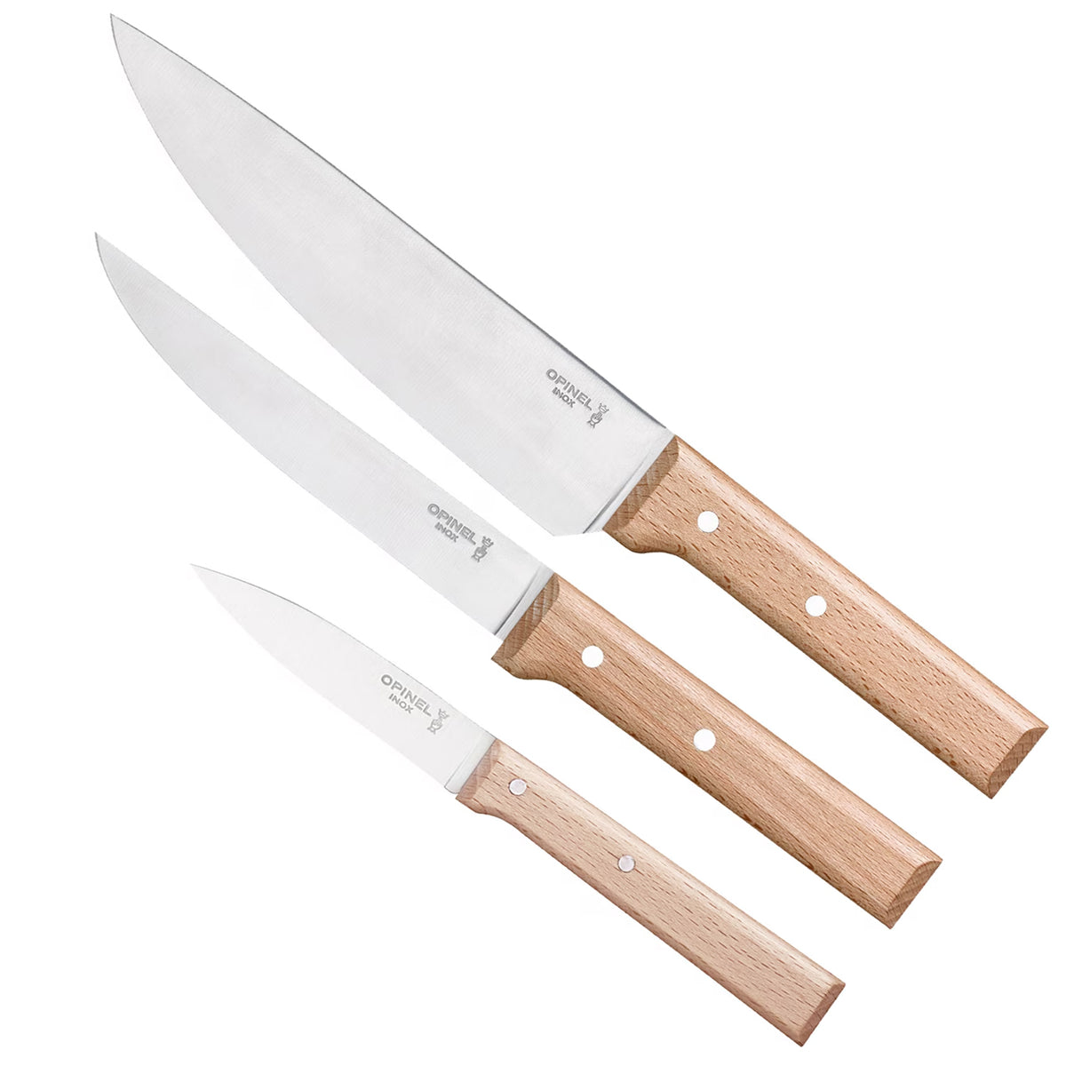 Opinel-Messerset-3-teilig-Parallele-Trio-Buchenholz-254354-messer-lafueliki