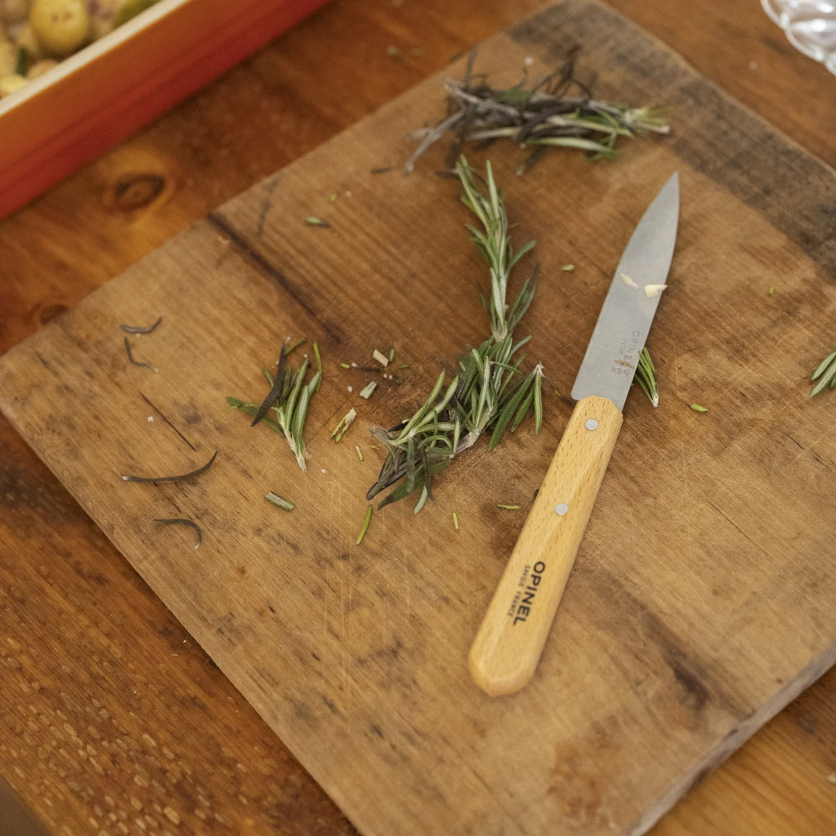 Opinel-Messerset-3-teilig-Parallele-Trio-Buchenholz-Allzweckrmesser-anwendung-lafueliki
