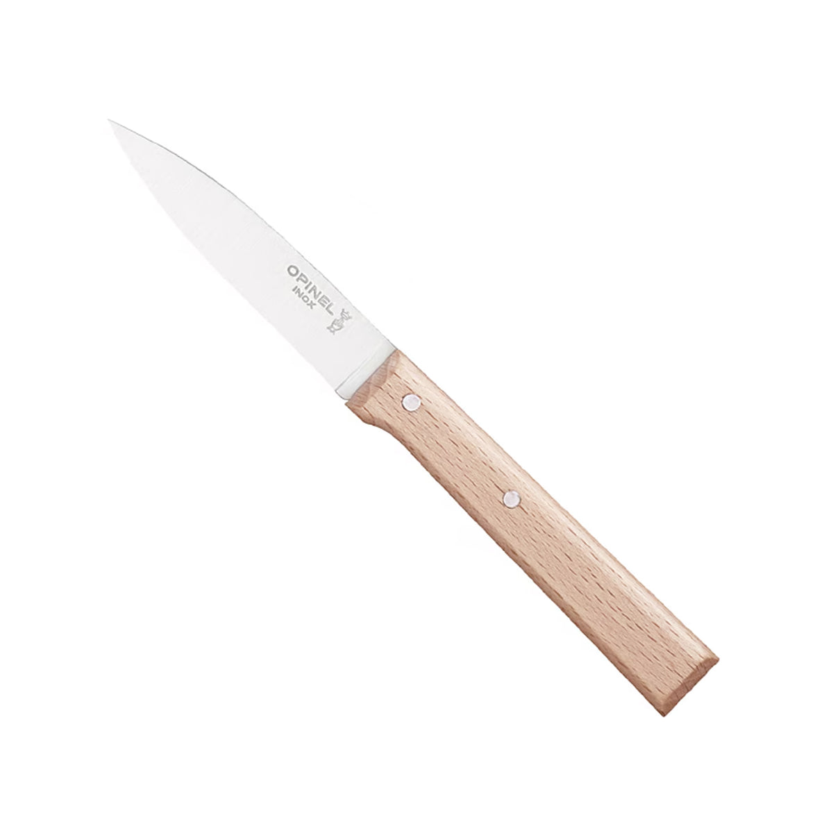 Opinel-Messerset-3-teilig-Parallele-Trio-Buchenholz-Allzweckrmesser-kaufen-lafueliki