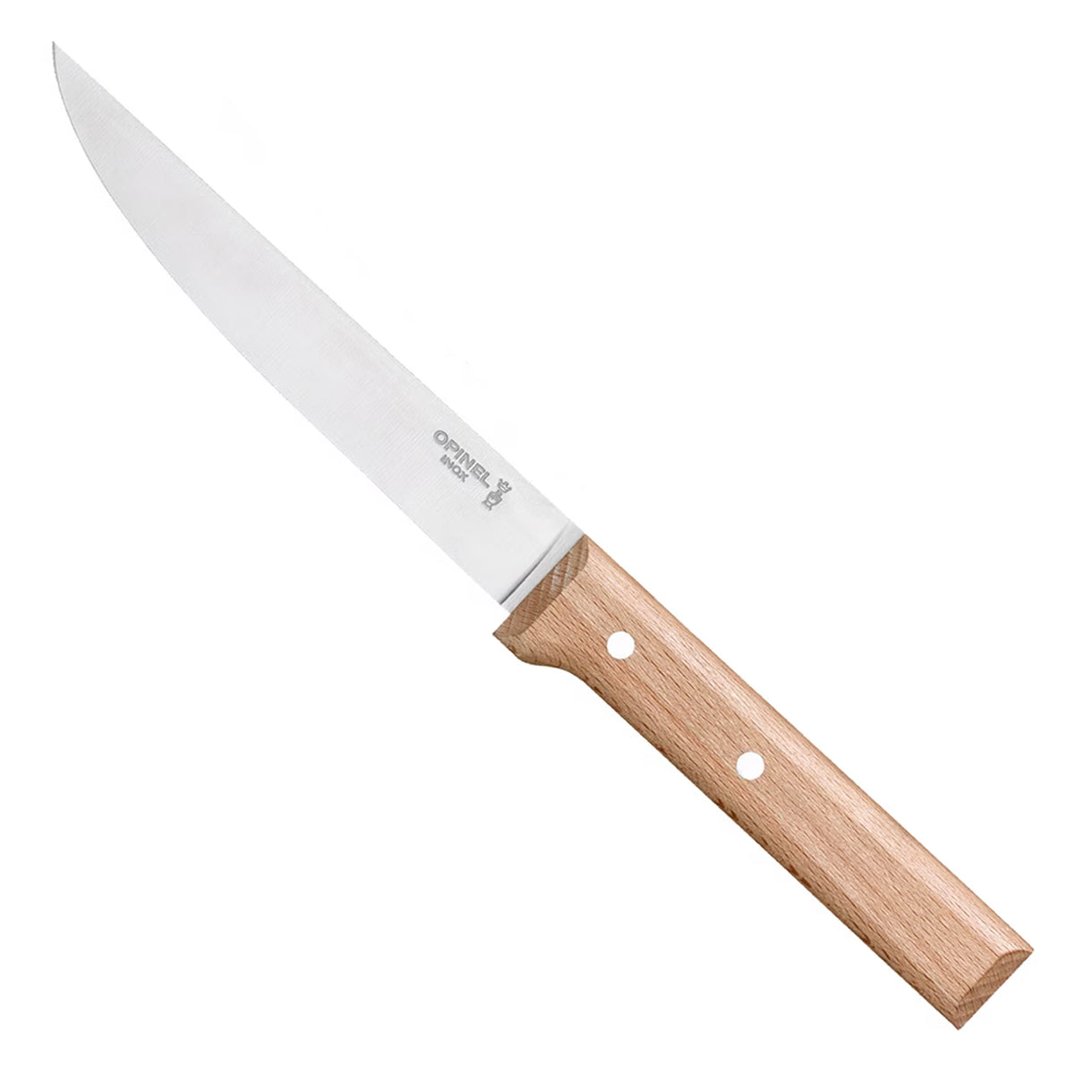 Opinel-Messerset-3-teilig-Parallele-Trio-Buchenholz-Tranchiermesser-kaufen-lafueliki