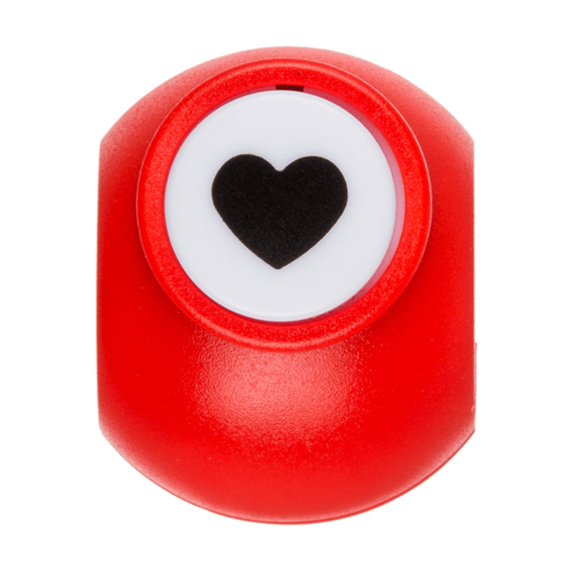 Out-of-the-blue-Mini-ausstanzer-creative-3cm-43972-herz-lafueliki
