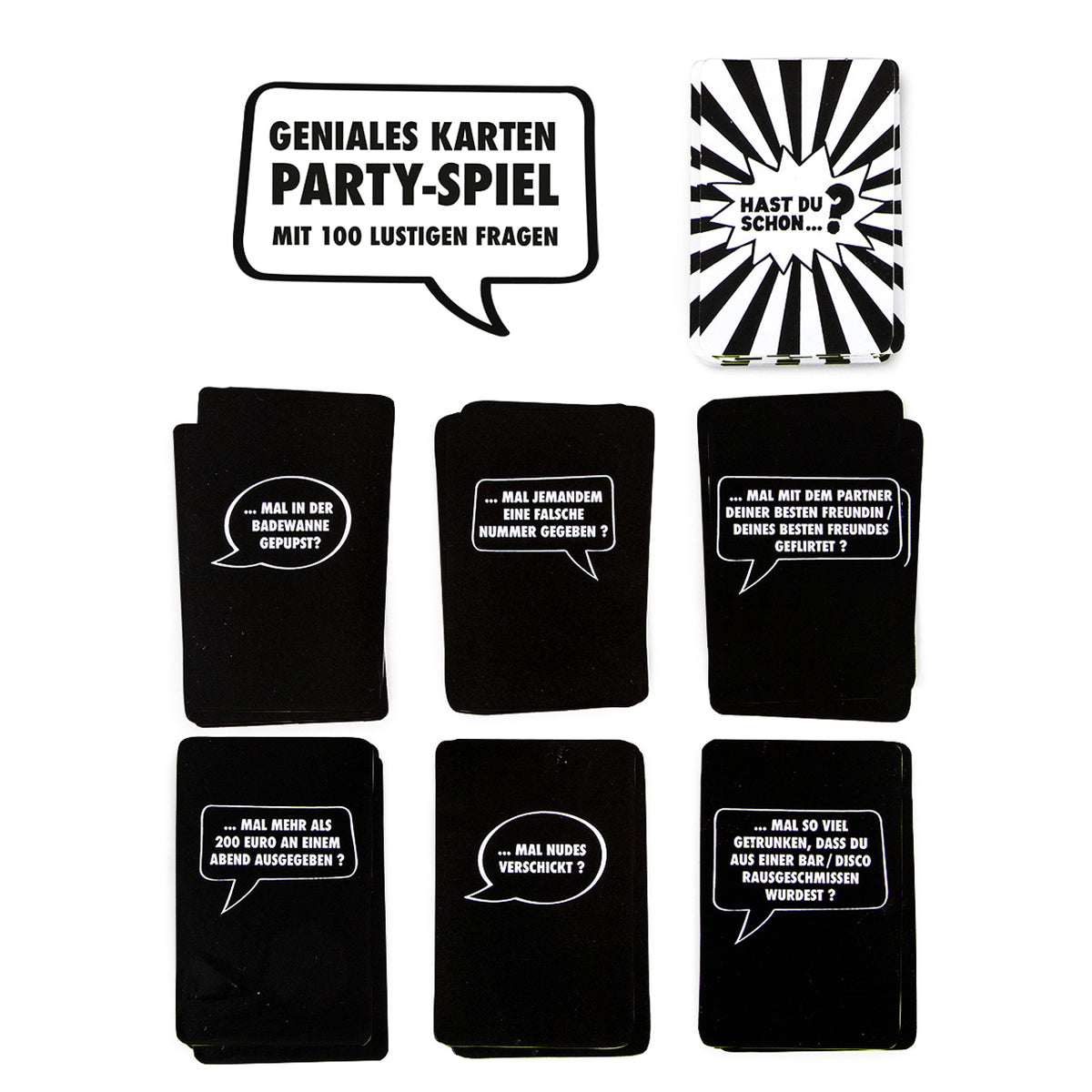 PARTY-Kartenspiel-Hast-du-schon-fragen-955975-lafueliki