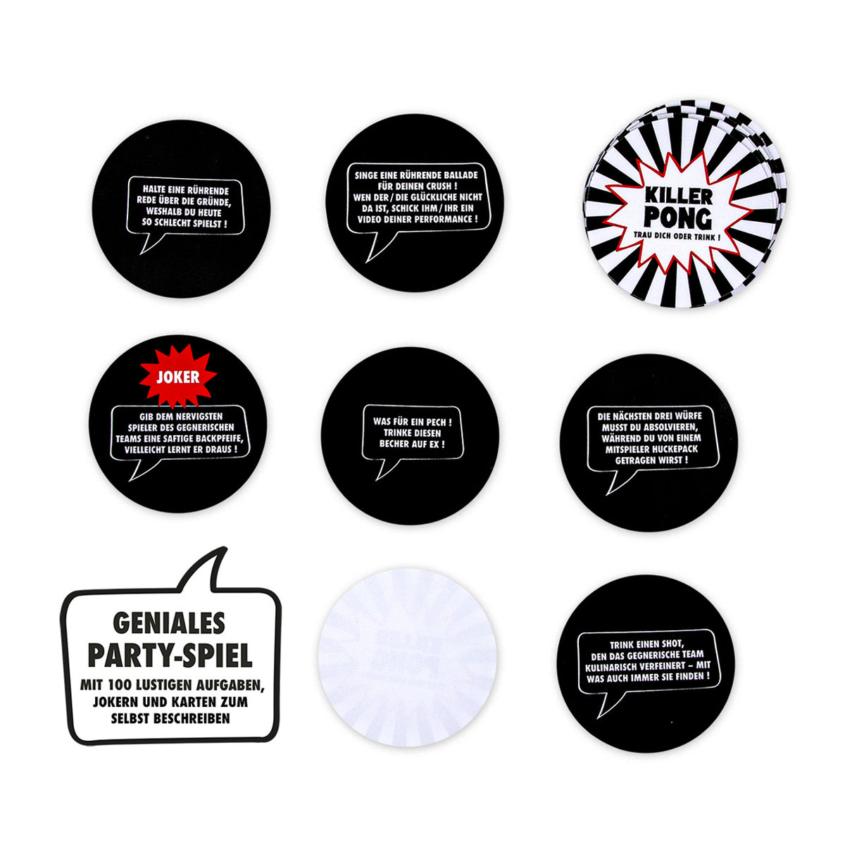 PARTY-Trinkspiel-Killer-Pong-Challenge-spiel-inhalt-955968-lafueliki
