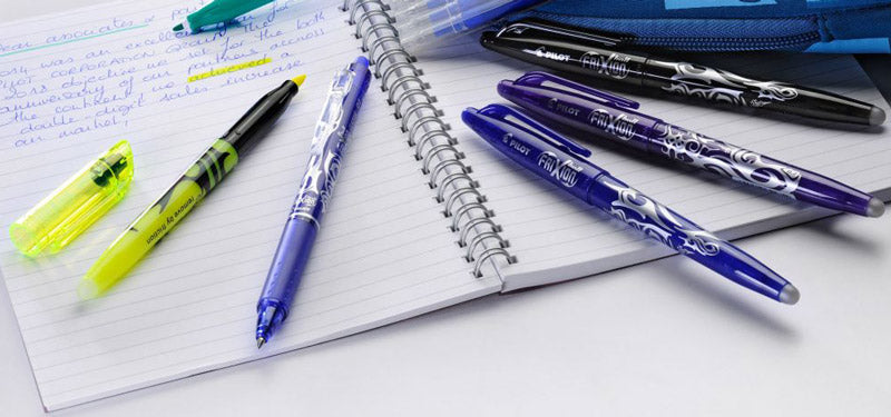 PILOT-FriXion-Stifte-lafueliki