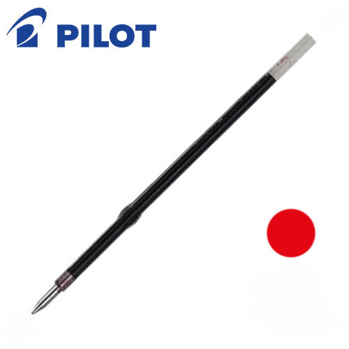 PILOT-Kugelschreiber-Mine-2108-RFT-4-F-R-rot-lafueliki