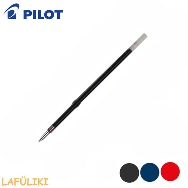 PILOT-Kugelschreiber-Mine-2108-RFT-4-F-lafueliki