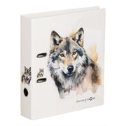 Pagna-Motiv-Ordner-A4-Save-me-No-5-Wolf-Schulordner-A4-aus-Karton-breit-50348-25-4009212064875-online-kaufen-lafueliki