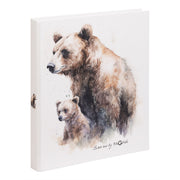 Pagna-Ringbuch-A4-Save-me-No-5-Baer-Grizzlybaer-A4-aus-Karton-schmal-20774-25-4009212064899-online-kaufen-lafueliki