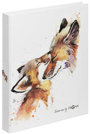 Pagna-Ringbuch-ringordner-order-fuchs-709224099-Lafueliki