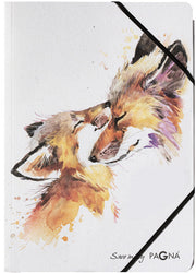 Pagna-Sammelmappe-din-A4-mappe-fuchs-709227003-Lafueliki