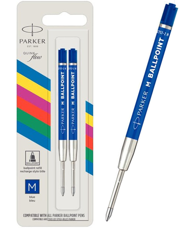Parker-Kugelschreiber-mine-quinkflow-basic-blau-m-3026981665448-2er-Set-2166544-lafueliki