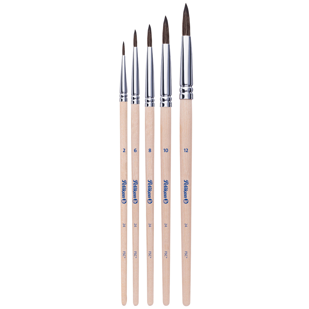 Pelikam-Starter-Set-haarpinsel-701549-rund-kurzer-lose-kaufen