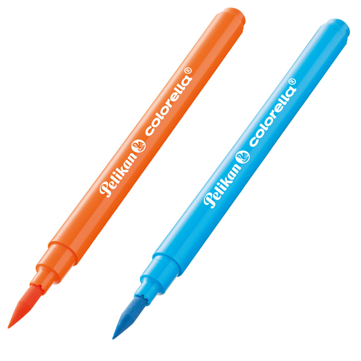 Pelikan-Colorella-Brushpen-Stifte-Pinselstifte-814577-lafueliki