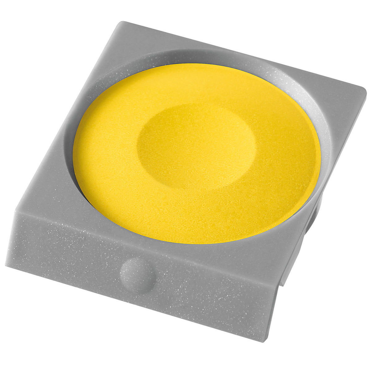 Pelikan-Ersatzfarbe-59d-Zitron-deckfarbkasten-kaufen-lafueliki