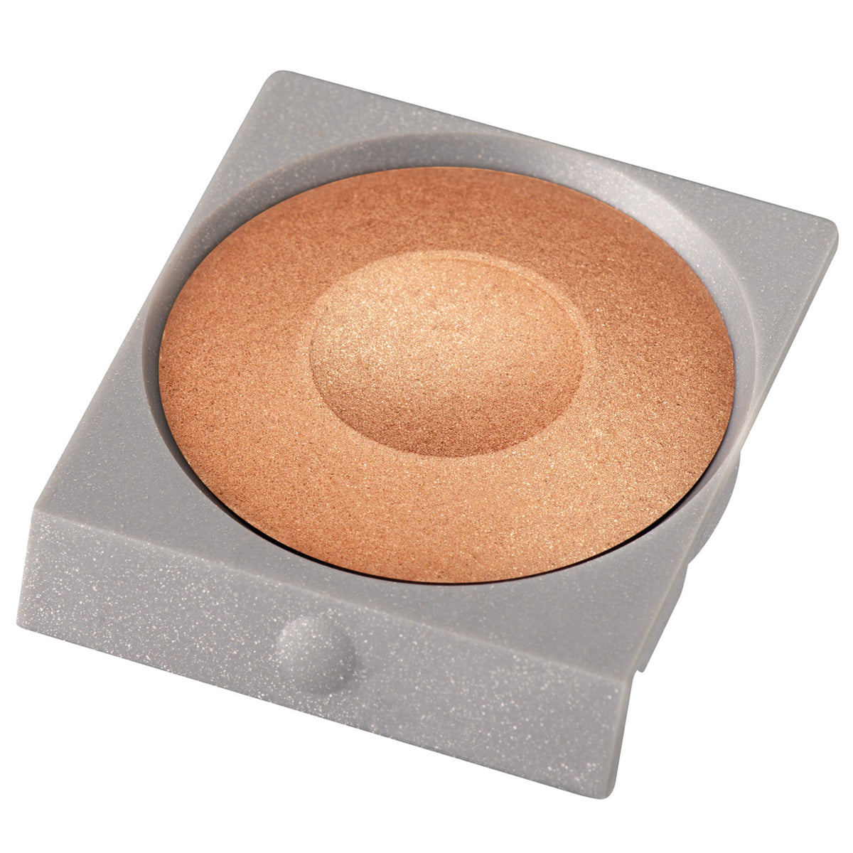 Pelikan-Ersatzfarbe-Ton-220-Gold-deckfarbkasten-kaufen-lafueliki