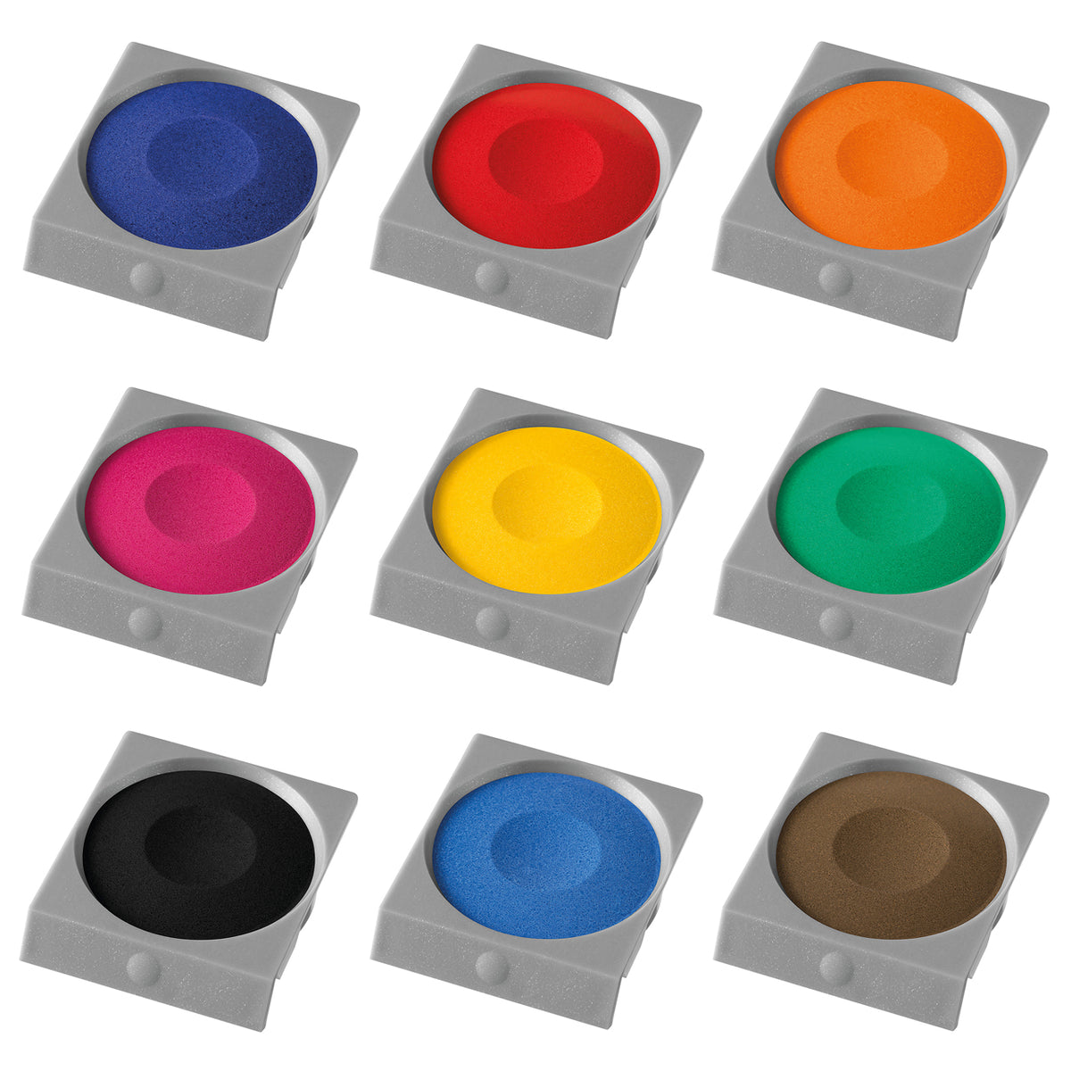 Pelikan-Ersatzfarbe-fuer-deckfarbkasten-kaufen-einzelfarben-lafueliki