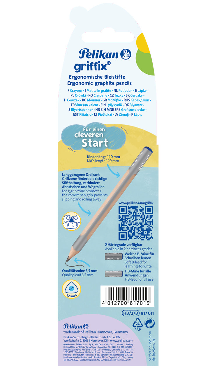 Pelikan-Griffix-Holzbleistift-2-Stueck-staerke-HB-Bleistifte-fuer-die-Schule-817011-rueckseite-lafueliki