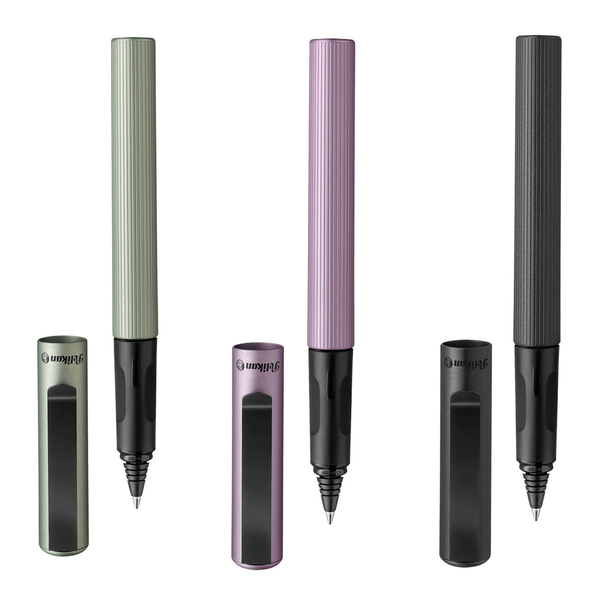 Pelikan-Tintenroller-Pina-Colada-edition-online-kaufen-lafueliki