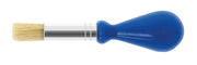Pelikan_Kleinkindpinsel_Anfaenger_LAFUELIKI-Shop