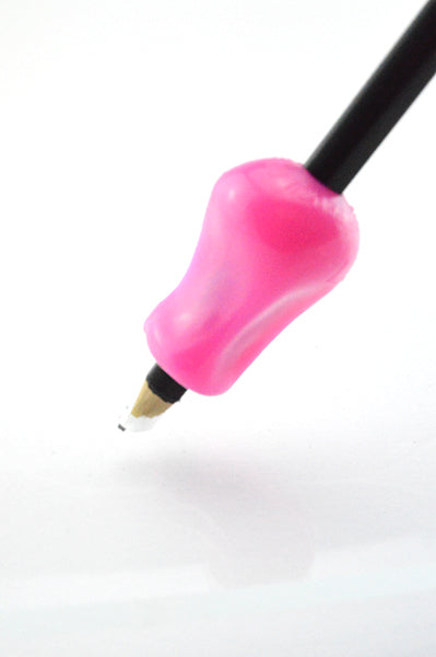 Pencil-Grip-Stabigrip-mini-Stift-pink