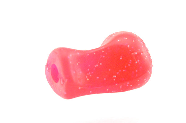 Pencil-Grip-Stabigrip-mini-glitzer-himbeer