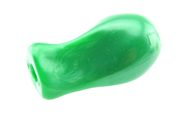 Pencil-Jumbo-Grip-Stabigrip-maxi-metallic-gr-n