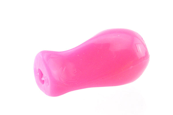 Pencil-Jumbo-Grip-Stabigrip-maxi-pink