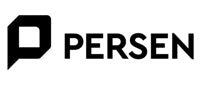PersenVerlag
