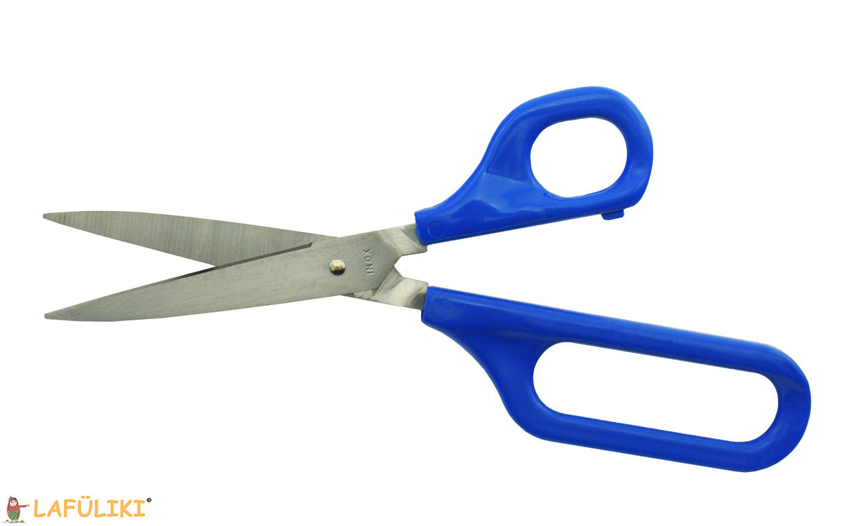 Peta-Easi-Grip-Rechtshaender-mit-schlaufe-Schere-spitz-offen-1156-lafueliki