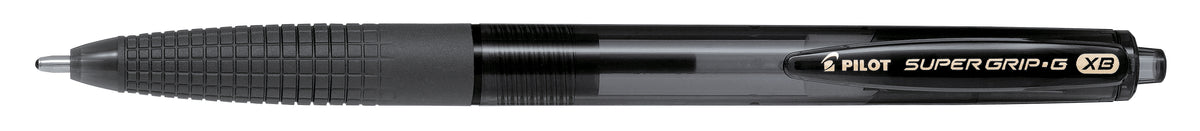 Pilot-Super-Grip-XB-2054001