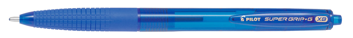 Pilot-Super-Grip-XB-2054003