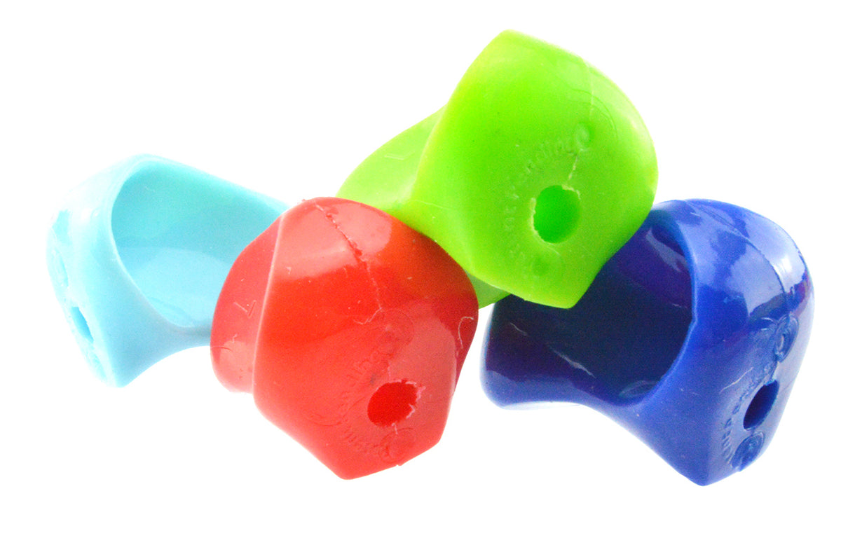 Pinch-Grip-Schreibhilfe-Muldi