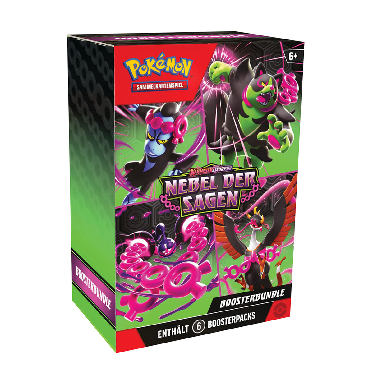 Pokemon-Karmesin-Purpur-Booster-Bundle-Nebel-der-Sagen-Deutsch-820650459207-online-kaufen