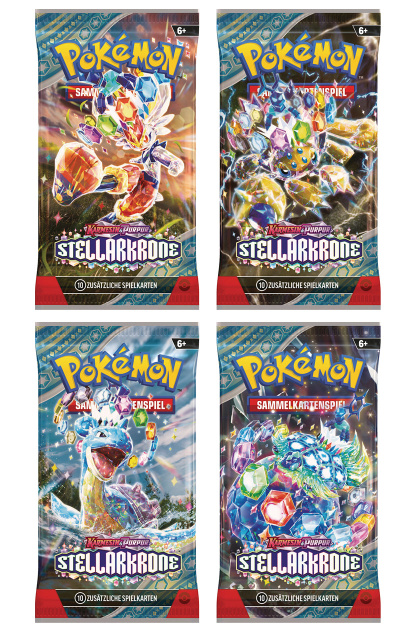 Pokemon-Karmesin-Purpur-Booster-Stellarkrone-Deutsch-45935-Motiv-0820650459351-kaufen