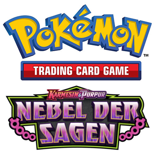 Pokemon-Karmesin-Purpur-Nebel-der-Sagen