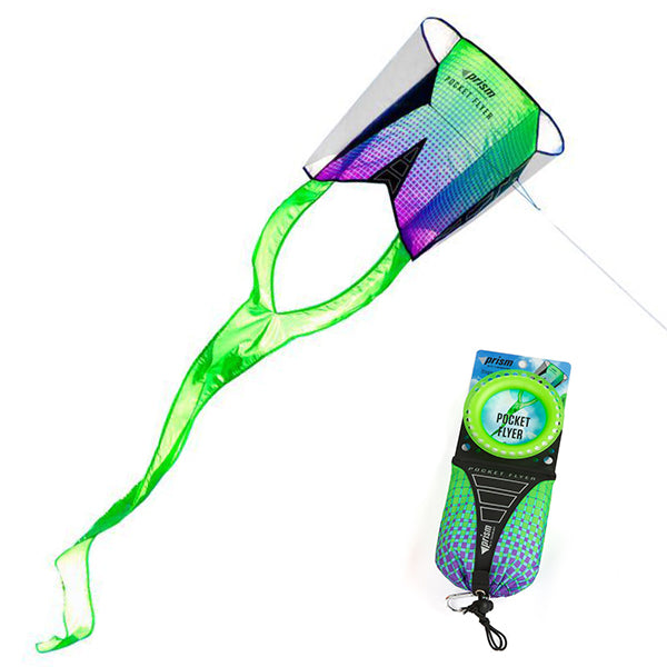 Prism-Pocket-Flyer-Sled-electric-Einleiner-Taschen-Drache-kaufen-lafueliki