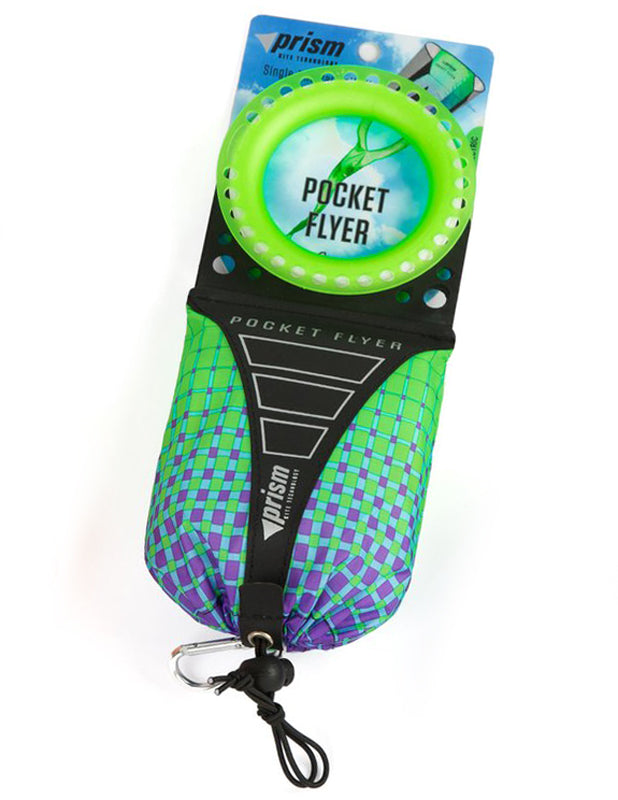 Prism-Pocket-Flyer-Sled-electric-Einleiner-Taschen-Drache-ovp-online-kaufen-lafueliki