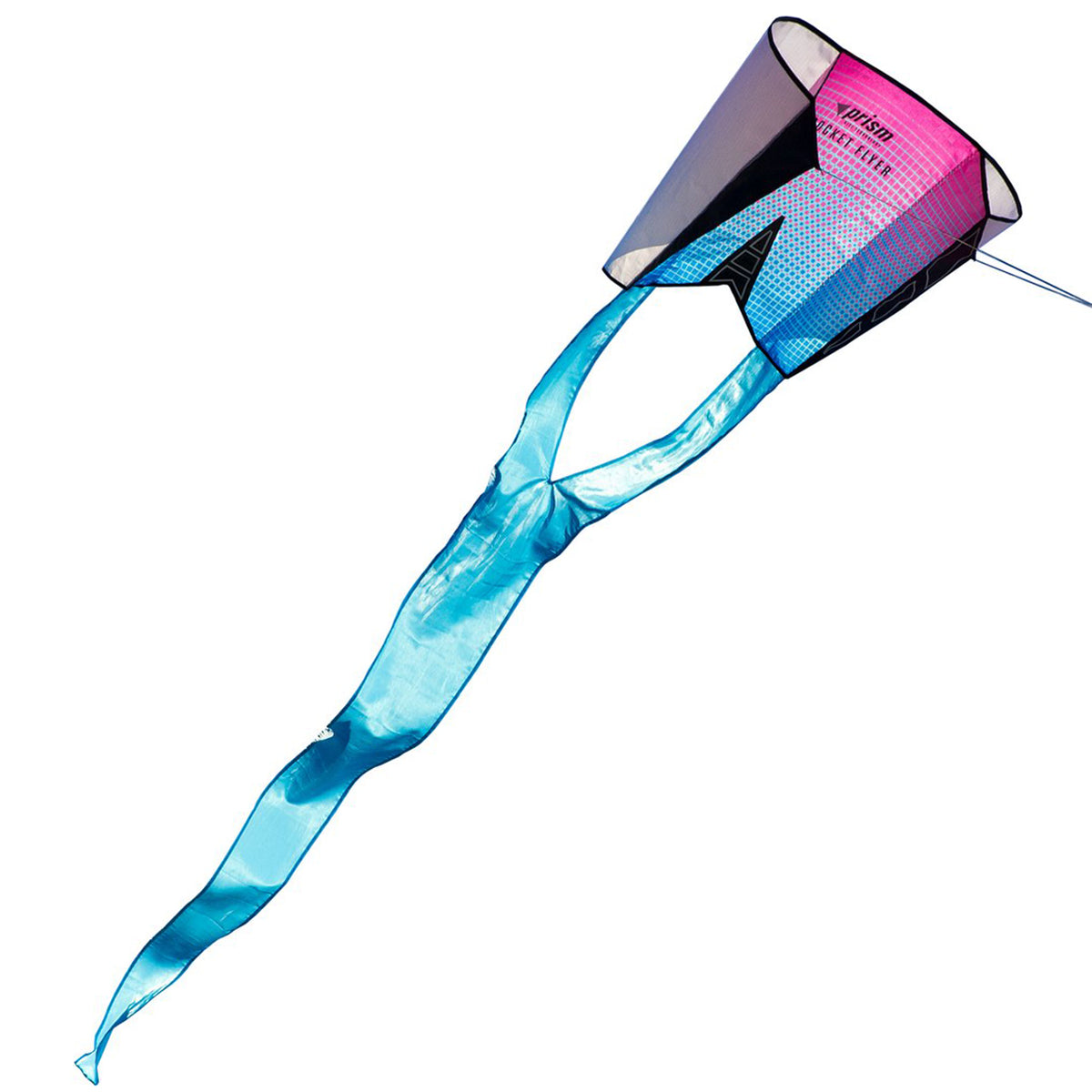 Prism-Pocket-Flyer-Sled-ultraviolet-Einleiner-Taschen-Drache-online-kaufen-lafueliki