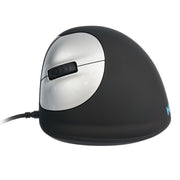 R-Go-HE-Vertikal-Maus-fuer-Linkshaenderr-medium-USB-kaufen-lafueliki