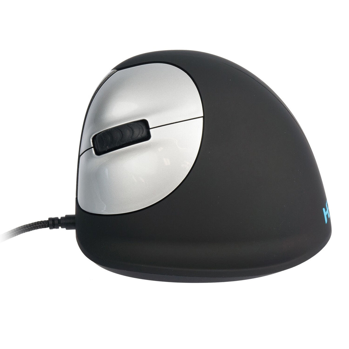 R-Go-HE-Vertikal-Maus-fuer-Linkshaenderr-medium-USB-kaufen-lafueliki