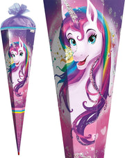 ROTH-Schultuete-Einhornportrai-mit-Glitzer-85cm-eckig-678873-online-kaufen-lafueliki