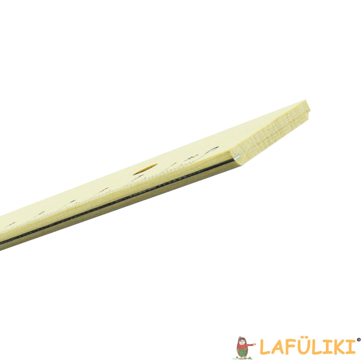 RUMOLD-Holzlineal-30cm-FL230-tuschkanten-mit-metalleinlage-1776-lafueliki